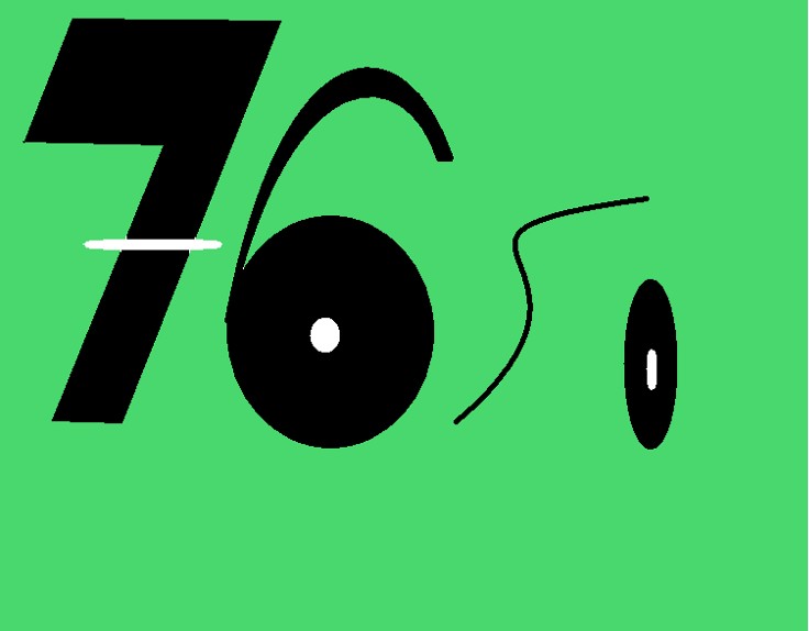 666.DAX Tipp-Spiel, Dienstag, 20.11.07 132125