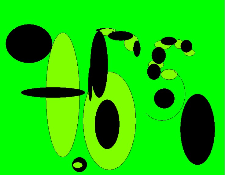 669.DAX Tipp-Spiel, Freitag, 23.11.07 132929