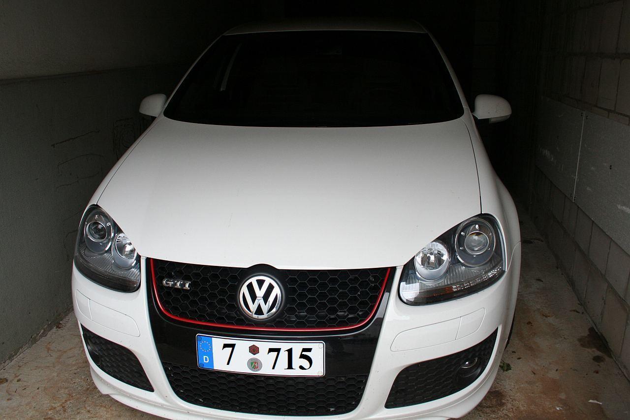 612.DAX Tipp-Spiel, Mittwoch, 05.09.07 118712