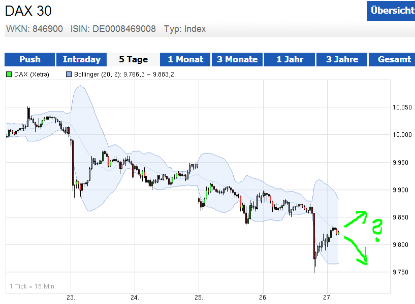 knock-outs unlimited 736099