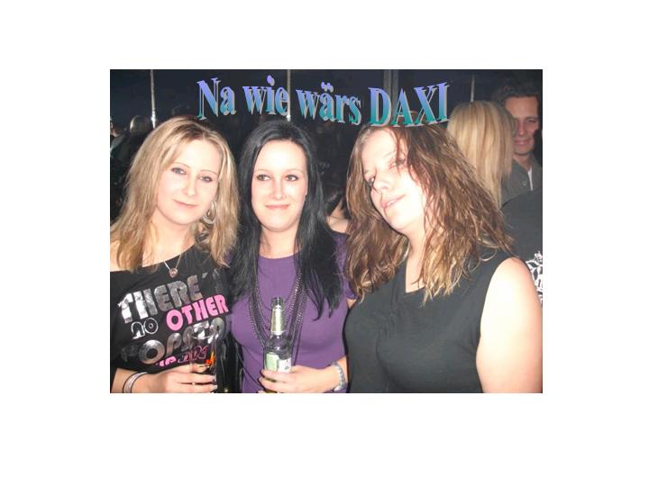 TTT-Donnerstag, 20.12.07 137877