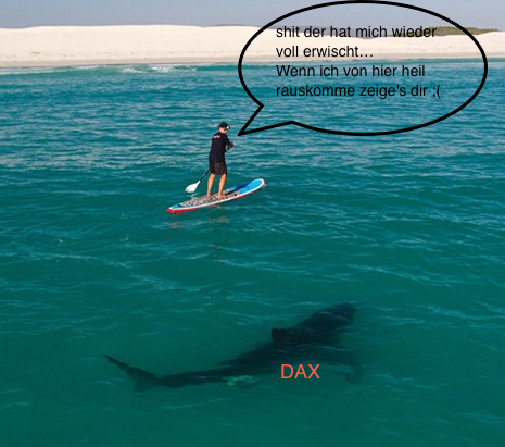 QV ultimate 2012 516074