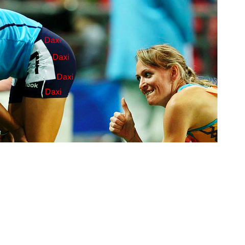 Quo Vadis Dax 2010 - Das Original 360619