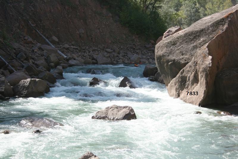 673.DAX Tipp-Spiel, Donnerstag, 29.11.07 133869