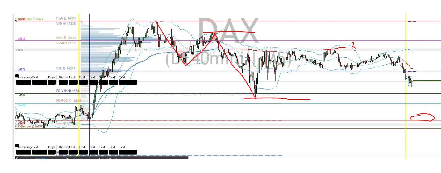 2023-qv-gdaxi-dj-gold-eurusd-jpy 1377151