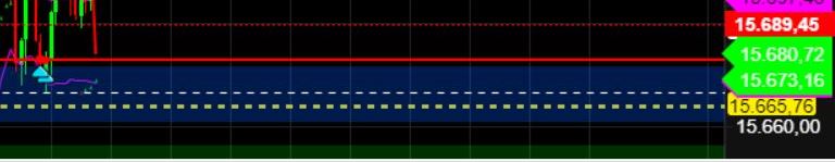 2023-qv-gdaxi-dj-gold-eurusd-jpy 1387236