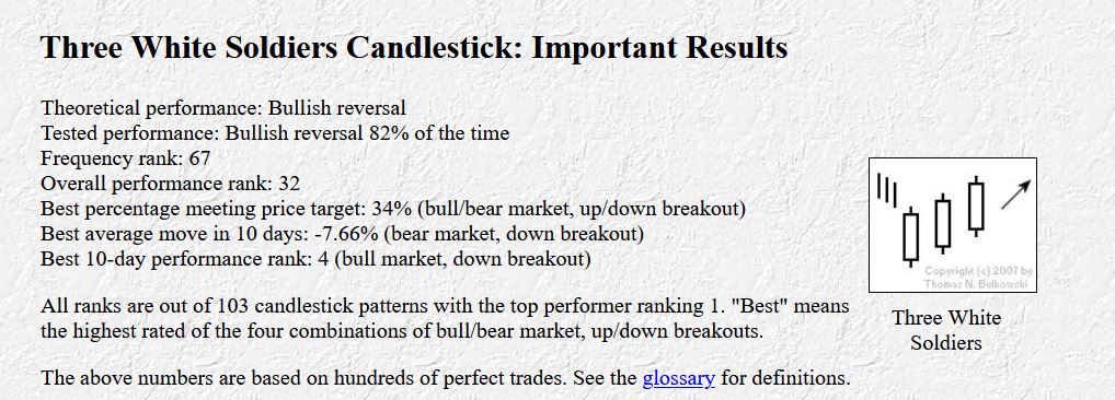 2023-qv-gdaxi-dj-gold-eurusd-jpy 1388117