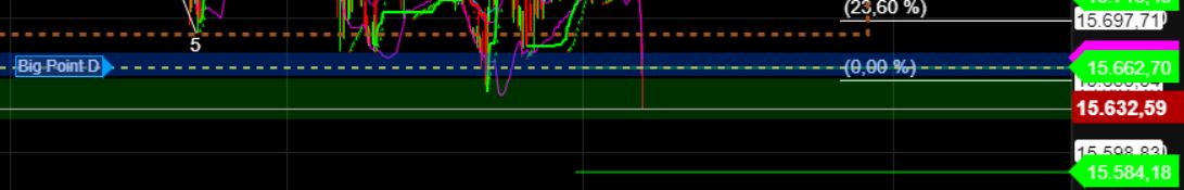 2023-qv-gdaxi-dj-gold-eurusd-jpy 1389333