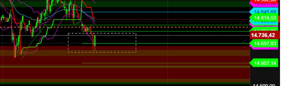 2023-qv-gdaxi-dj-gold-eurusd-jpy 1395432