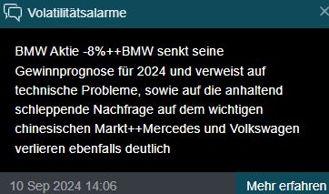 2024-QV-GDAXi-DJ-GOLD-EURUSD-JPY 1446705