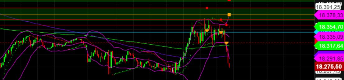 2024-QV-GDAXi-DJ-GOLD-EURUSD-JPY 1446830