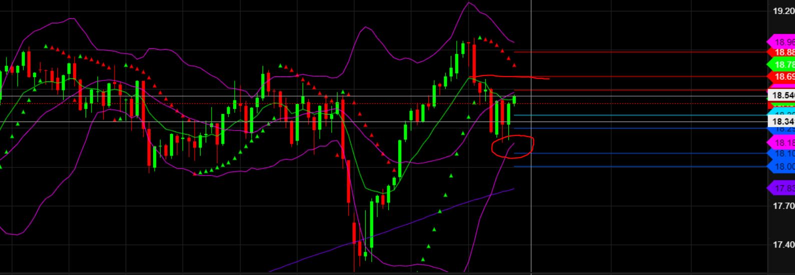 2024-QV-GDAXi-DJ-GOLD-EURUSD-JPY 1446982