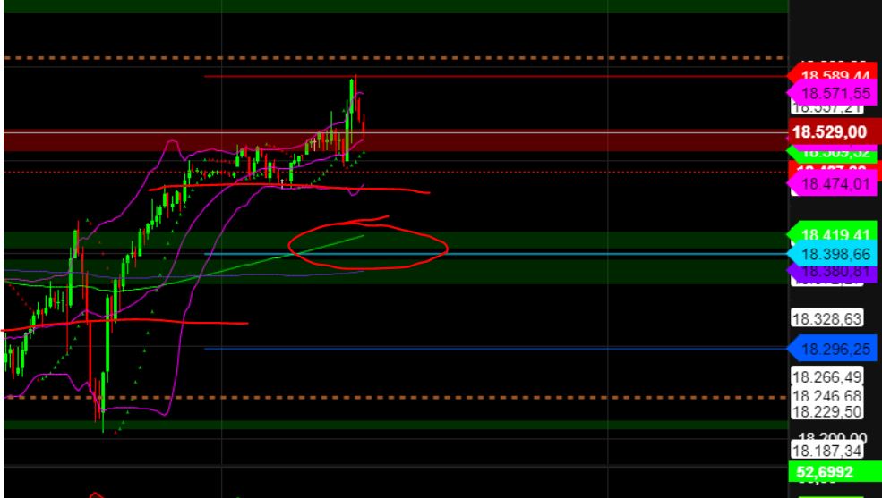 2024-QV-GDAXi-DJ-GOLD-EURUSD-JPY 1447004