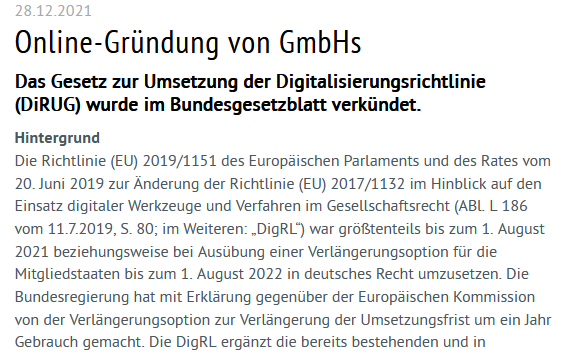 2021 QV-GDAXi-DJ-GOLD-EURUSD- JPY 1290961