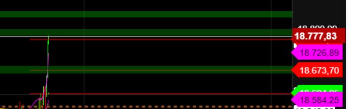 2024-QV-GDAXi-DJ-GOLD-EURUSD-JPY 1438511