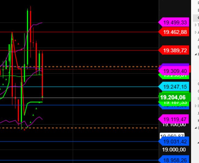 2024-QV-GDAXi-DJ-GOLD-EURUSD-JPY 1456176