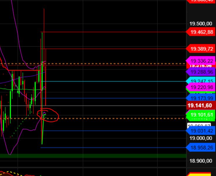 2024-QV-GDAXi-DJ-GOLD-EURUSD-JPY 1456178