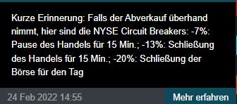 2022 QV-GDAXi-DJ-GOLD-EURUSD-JPY 1301431