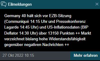 2022 QV-GDAXi-DJ-GOLD-EURUSD-JPY 1339360