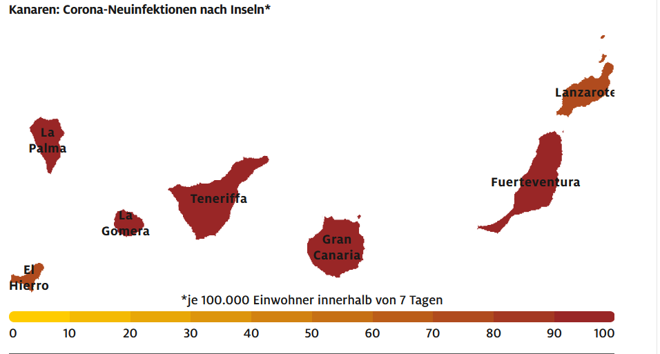 2021 QV-GDAXi-DJ-GOLD-EURUSD- JPY 1264851