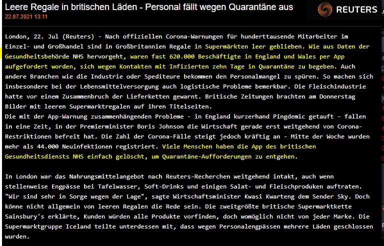 2021 QV-GDAXi-DJ-GOLD-EURUSD- JPY 1265073