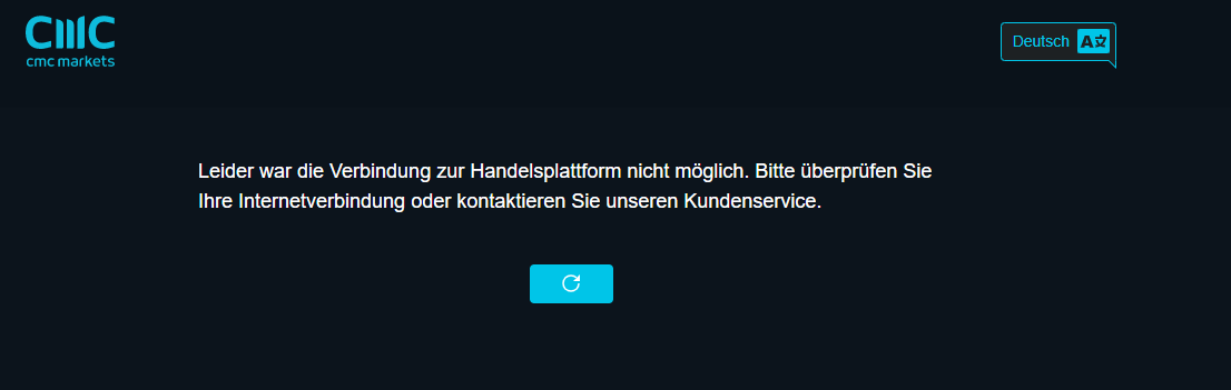 2021 QV-GDAXi-DJ-GOLD-EURUSD- JPY 1265131