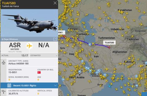 2021 QV-GDAXi-DJ-GOLD-EURUSD- JPY 1269273