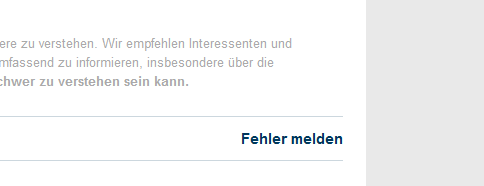 2021 QV-GDAXi-DJ-GOLD-EURUSD- JPY 1284779