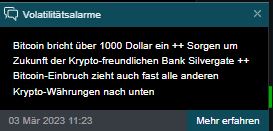 2023-qv-gdaxi-dj-gold-eurusd-jpy 1360169