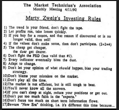 2023-qv-gdaxi-dj-gold-eurusd-jpy 1360207