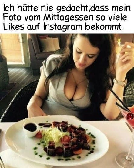 2023-qv-gdaxi-dj-gold-eurusd-jpy 1364047