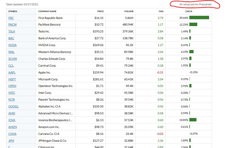 2023-qv-gdaxi-dj-gold-eurusd-jpy 1364366