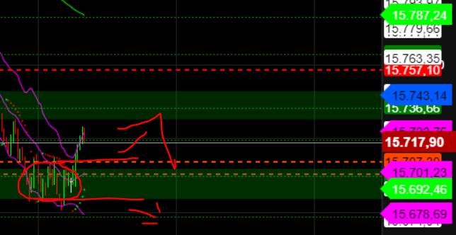 2023-qv-gdaxi-dj-gold-eurusd-jpy 1369962