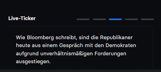 2023-qv-gdaxi-dj-gold-eurusd-jpy 1373226