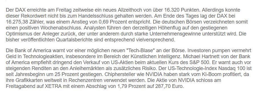 2023-qv-gdaxi-dj-gold-eurusd-jpy 1373534