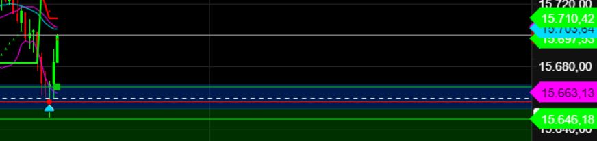 2023-qv-gdaxi-dj-gold-eurusd-jpy 1390582