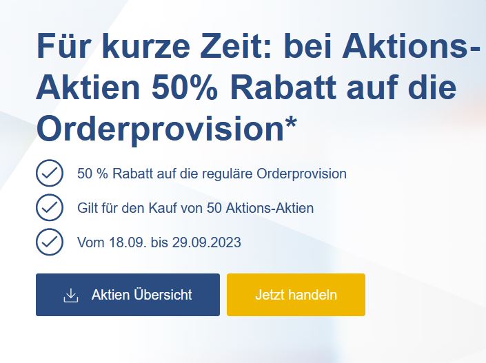 2023-qv-gdaxi-dj-gold-eurusd-jpy 1391772