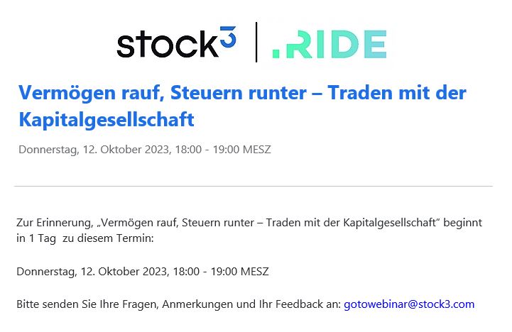 2023-qv-gdaxi-dj-gold-eurusd-jpy 1393537
