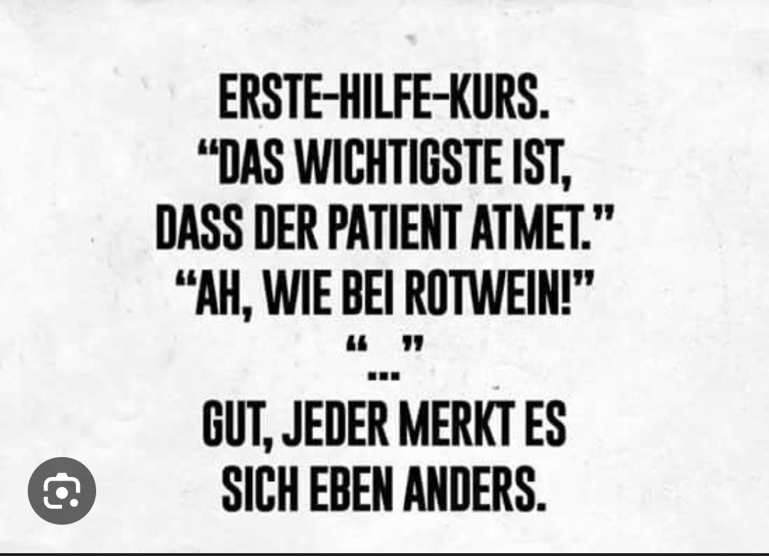 2023-qv-gdaxi-dj-gold-eurusd-jpy 1396626