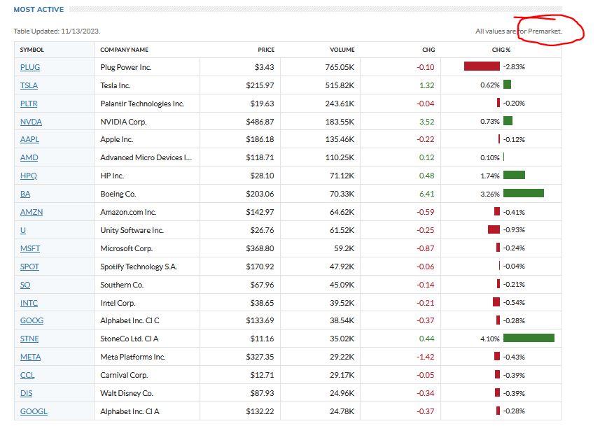 2023-qv-gdaxi-dj-gold-eurusd-jpy 1397986