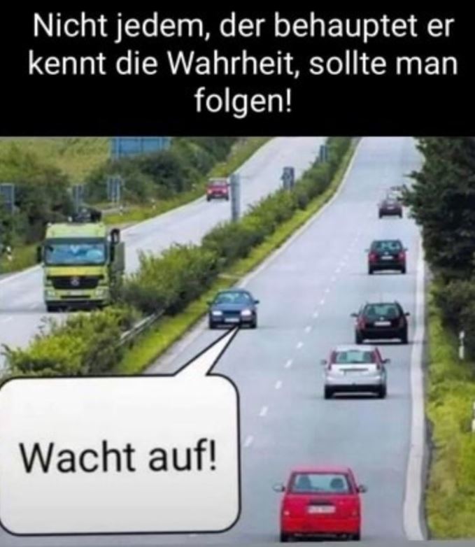 Krofitime Trading 1399139