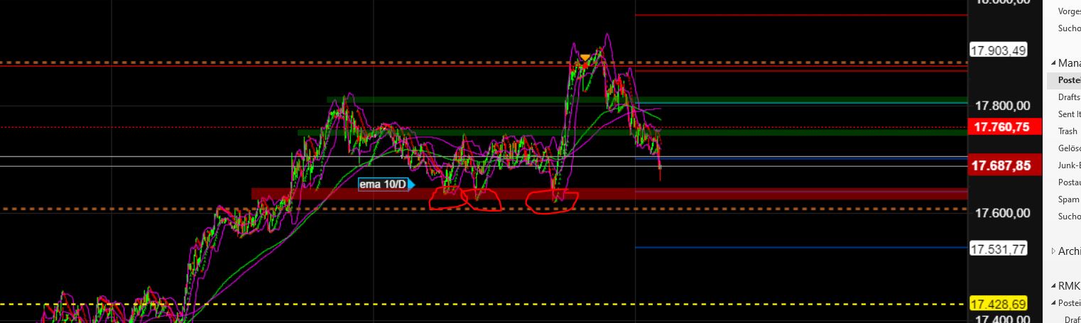 2024-QV-GDAXi-DJ-GOLD-EURUSD-JPY 1419174