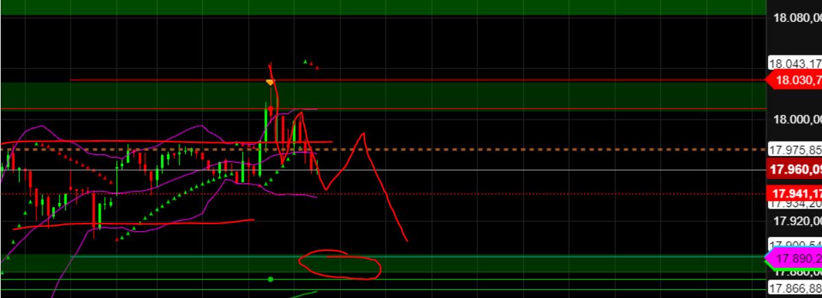 2024-QV-GDAXi-DJ-GOLD-EURUSD-JPY 1426339