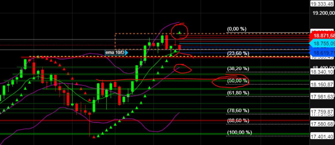 2024-QV-GDAXi-DJ-GOLD-EURUSD-JPY 1430690
