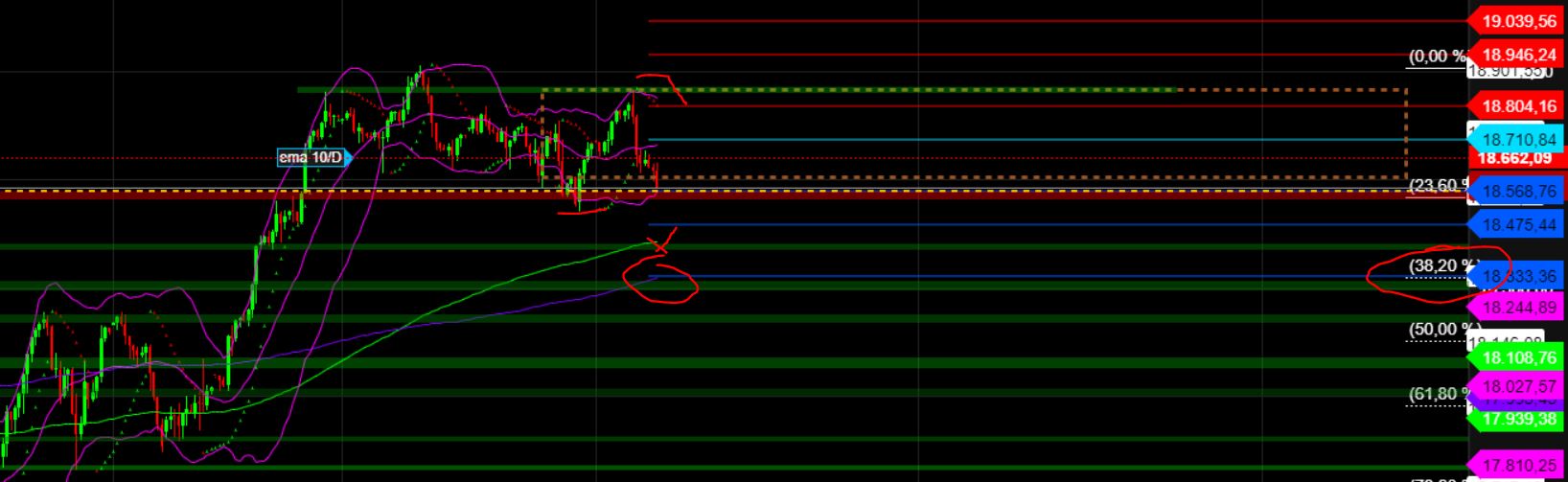 2024-QV-GDAXi-DJ-GOLD-EURUSD-JPY 1431839