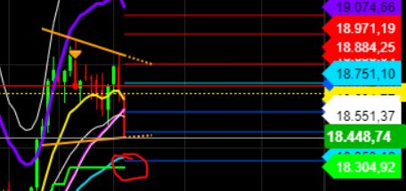 2024-QV-GDAXi-DJ-GOLD-EURUSD-JPY 1431935
