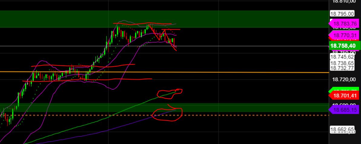2024-QV-GDAXi-DJ-GOLD-EURUSD-JPY 1433110