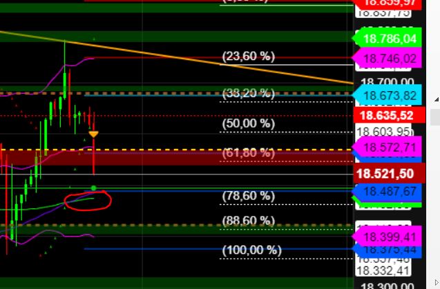 2024-QV-GDAXi-DJ-GOLD-EURUSD-JPY 1433308