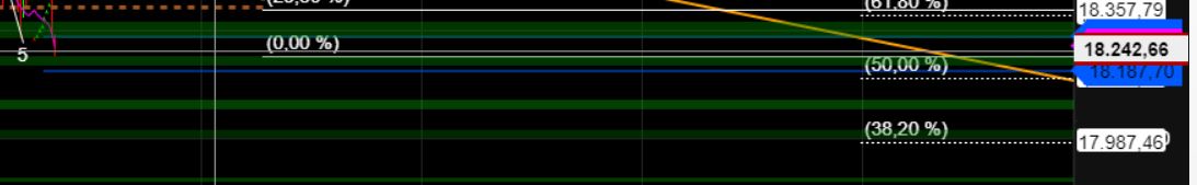 2024-QV-GDAXi-DJ-GOLD-EURUSD-JPY 1434337