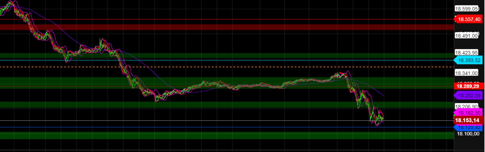 2024-QV-GDAXi-DJ-GOLD-EURUSD-JPY 1434475